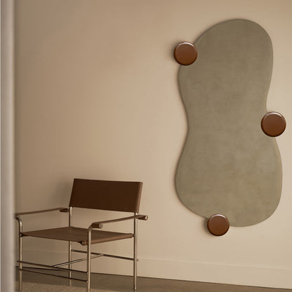 Lulu Full Length Mirror