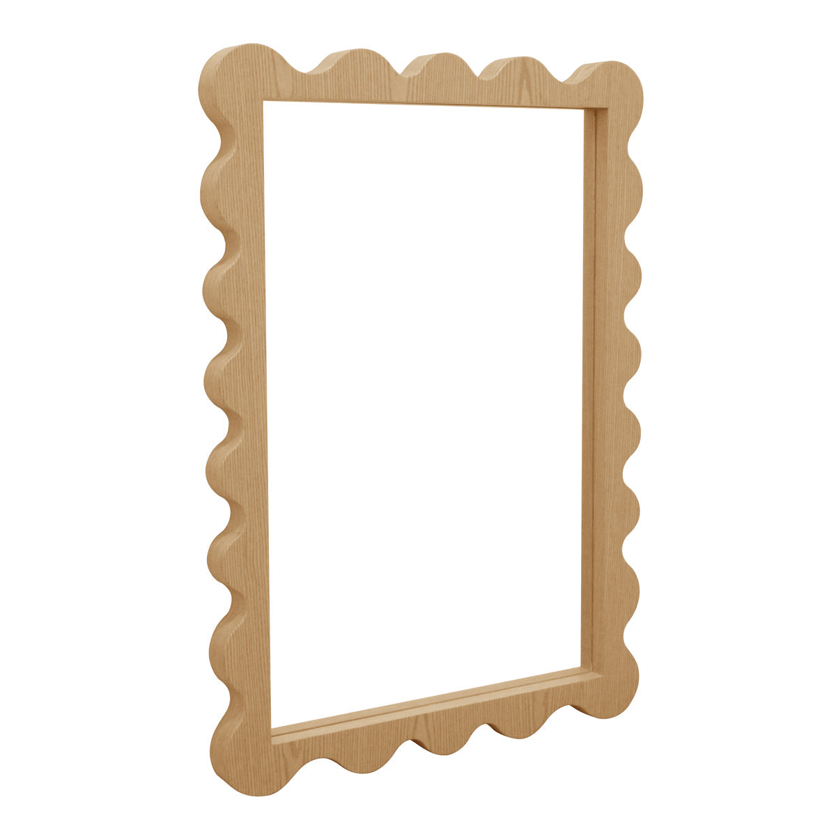 Amelia Wall Mirror