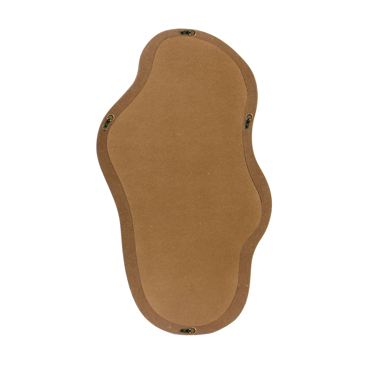 Sorrento Organic Wall Mirror