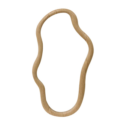 Sorrento Organic Wall Mirror