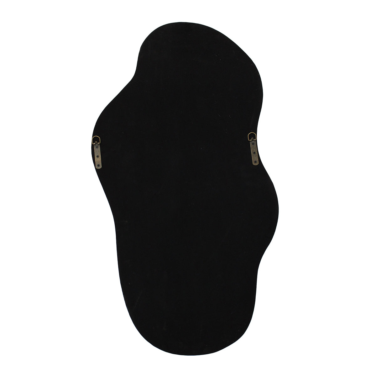 Sorrento Organic Wall Mirror