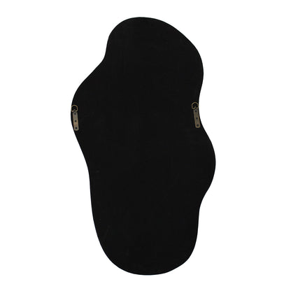 Sorrento Organic Wall Mirror