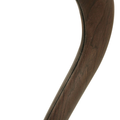 Sorrento Organic Wall Mirror