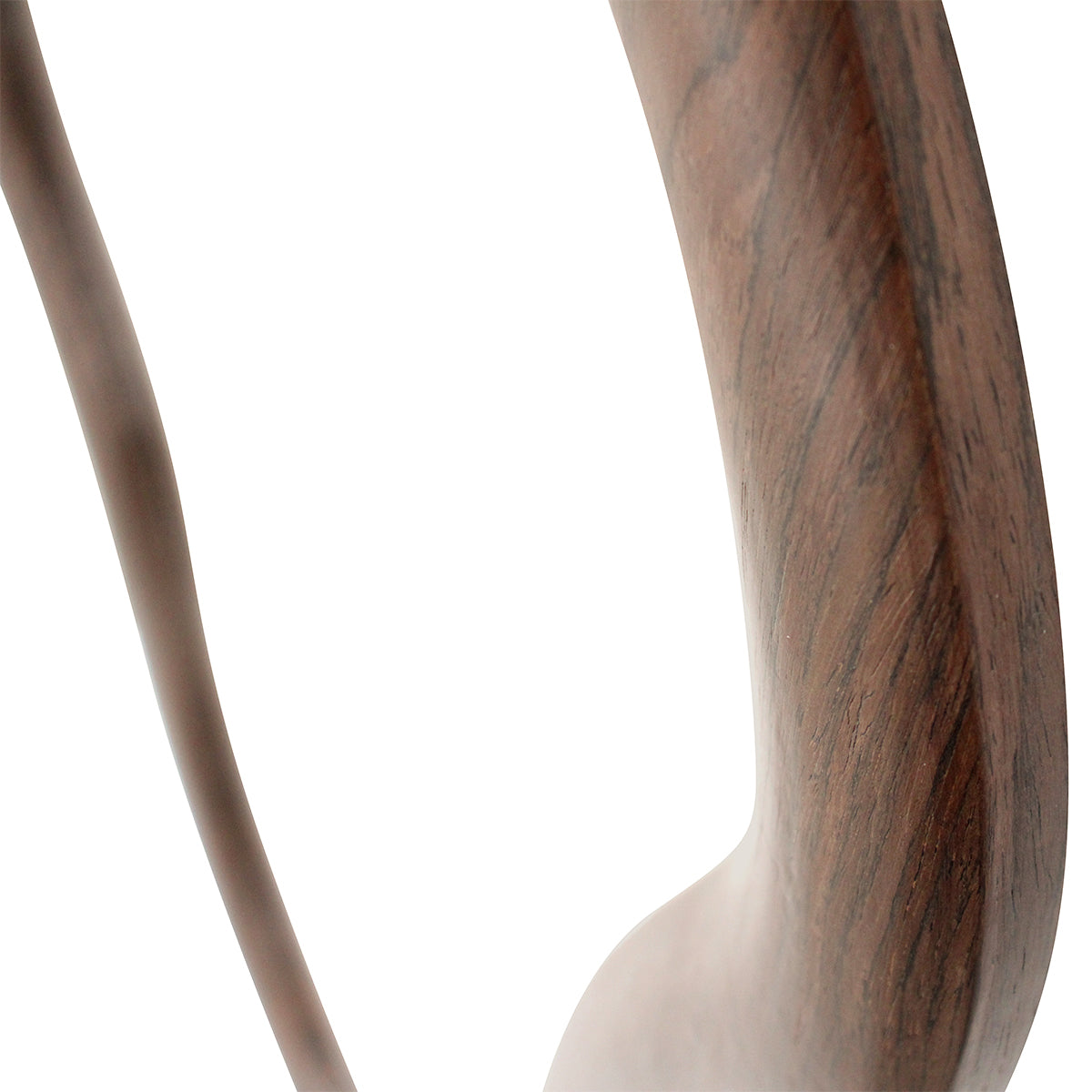 Sorrento Organic Wall Mirror