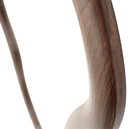 Sorrento Organic Wall Mirror