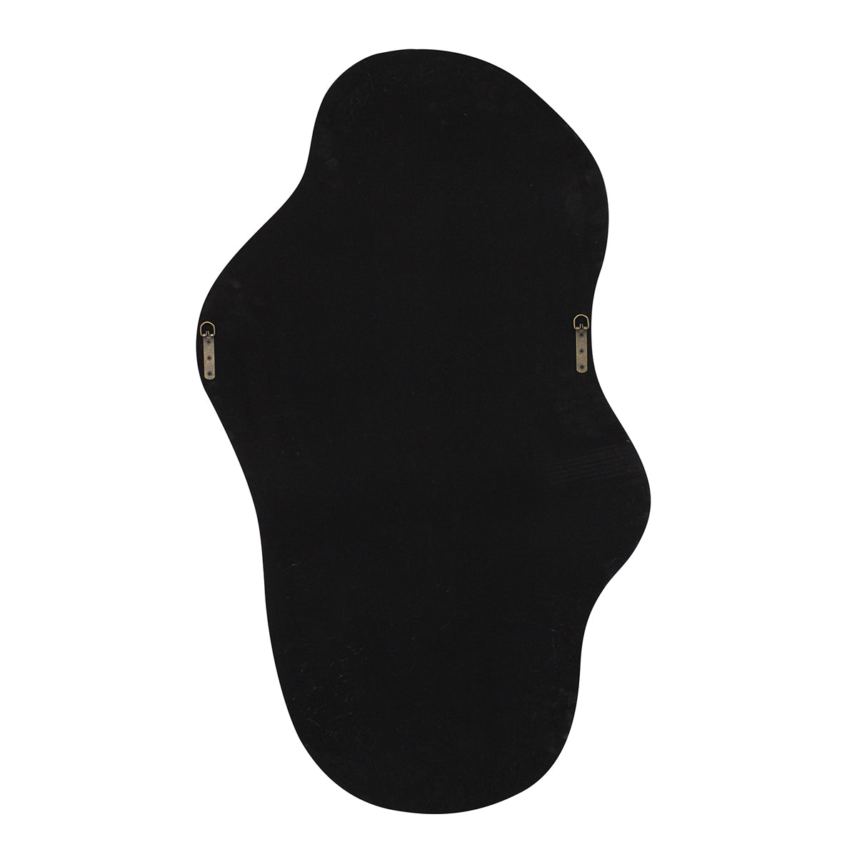 Sorrento Organic Wall Mirror