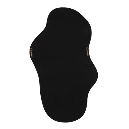 Sorrento Organic Wall Mirror