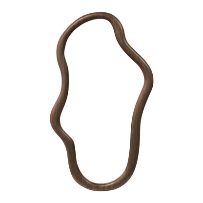 Sorrento Organic Wall Mirror