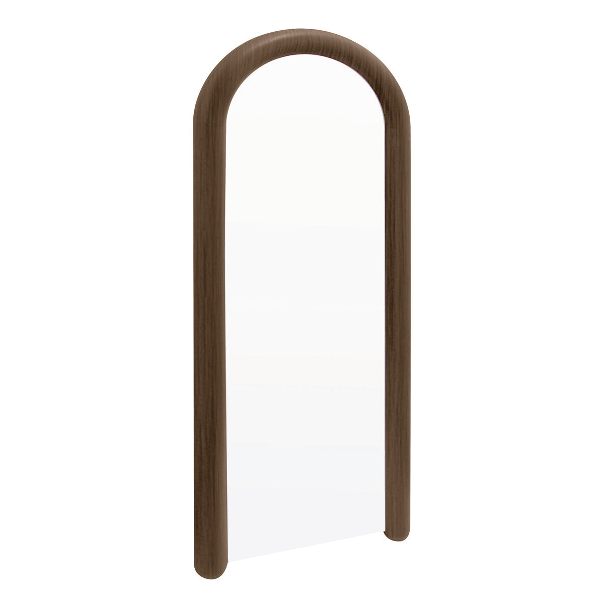 Valentina Arch Floor Mirror