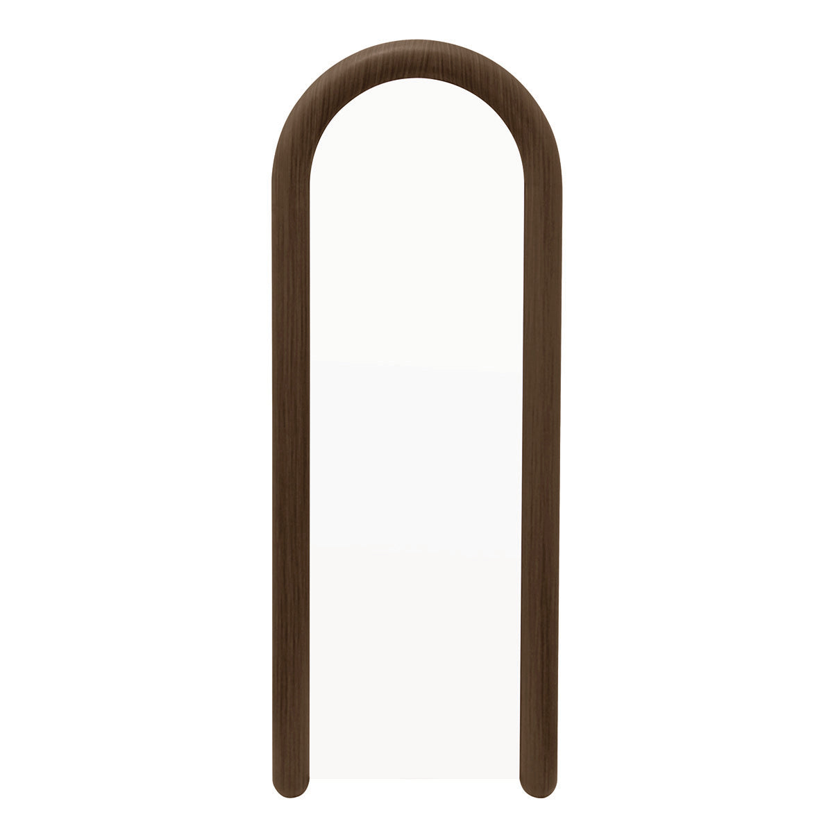 Valentina Arch Floor Mirror