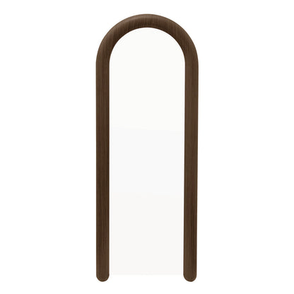 Valentina Arch Floor Mirror
