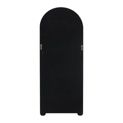 Valentina Arch Floor Mirror