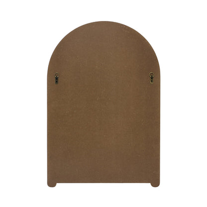 Valentina Arch Wall Mirror