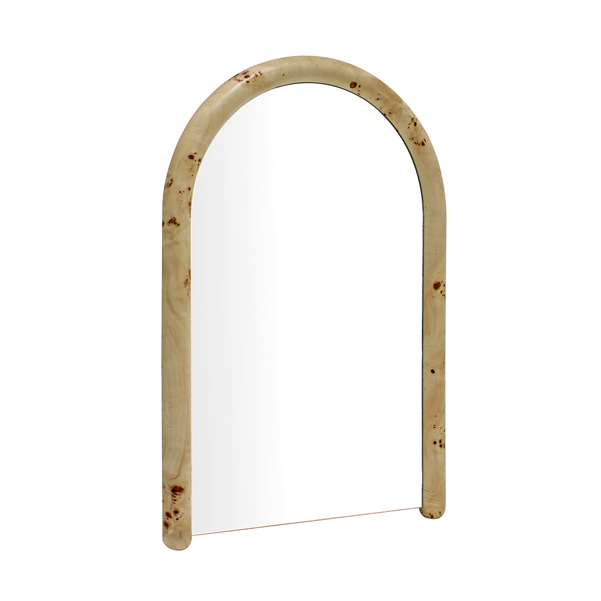 Valentina Arch Wall Mirror
