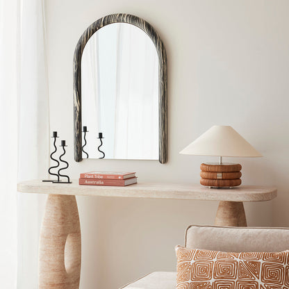 Valentina Arch Wall Mirror