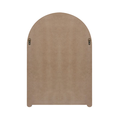 Valentina Arch Wall Mirror
