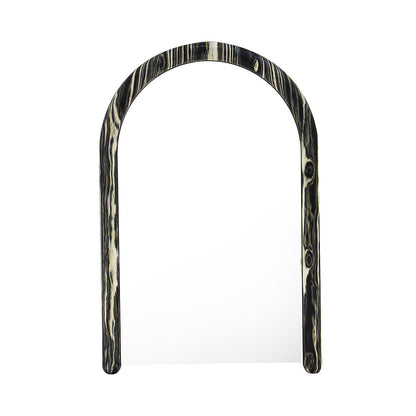 Valentina Arch Wall Mirror