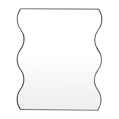 Artemis Mirror (75 x 90cm)