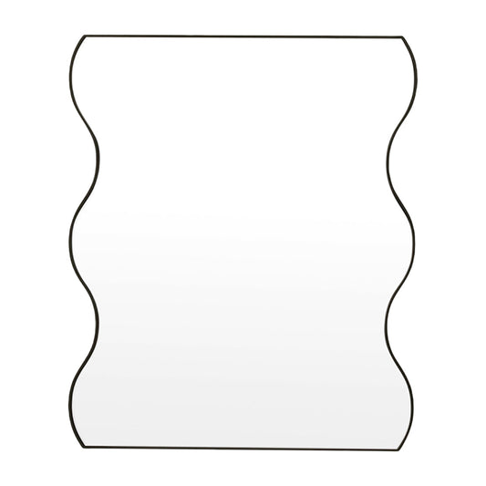 Artemis Mirror (75 x 90cm)