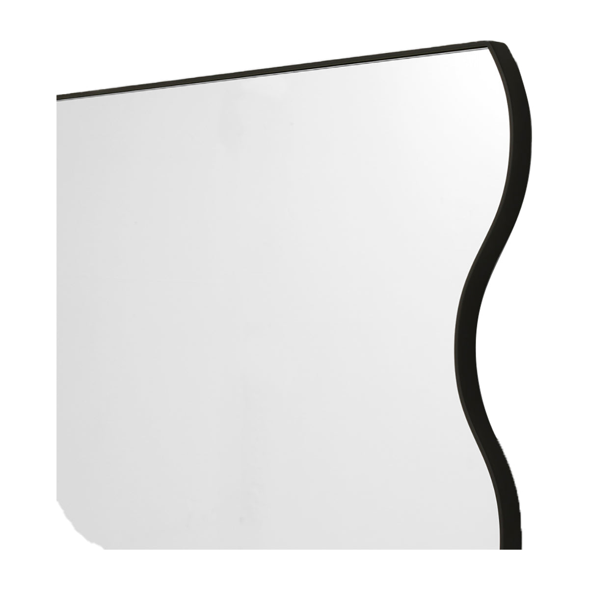 Artemis Mirror (75 x 90cm)