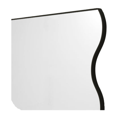 Artemis Mirror (75 x 90cm)