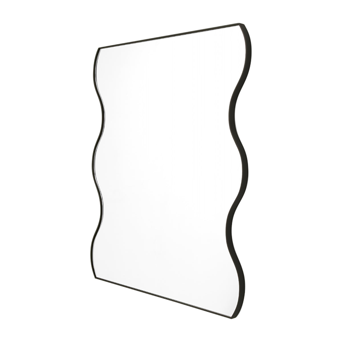 Artemis Mirror (75 x 90cm)