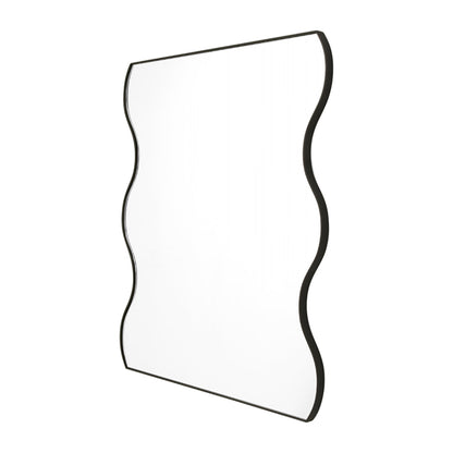 Artemis Mirror (75 x 90cm)