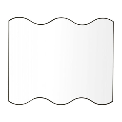 Artemis Mirror (75 x 90cm)