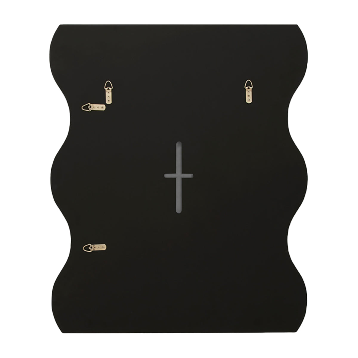 Artemis Mirror (75 x 90cm)