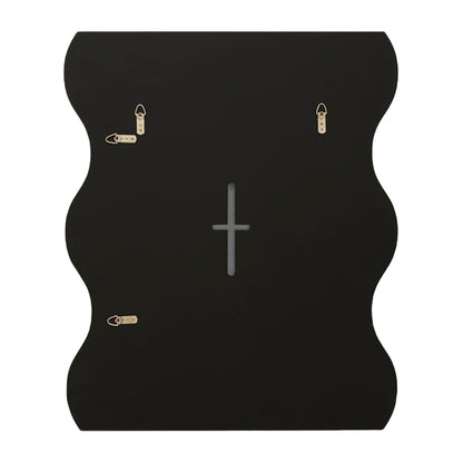 Artemis Mirror (75 x 90cm)