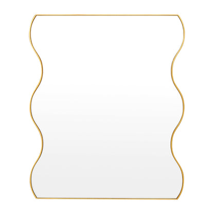 Artemis Mirror (75 x 90cm)