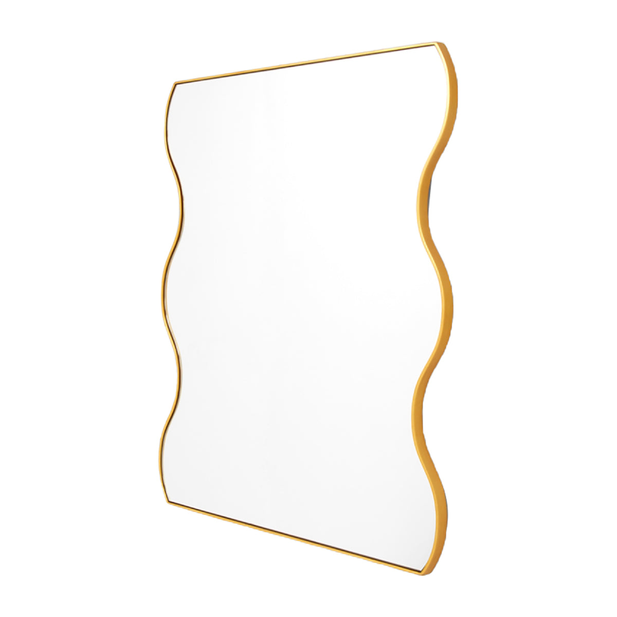 Artemis Mirror (75 x 90cm)