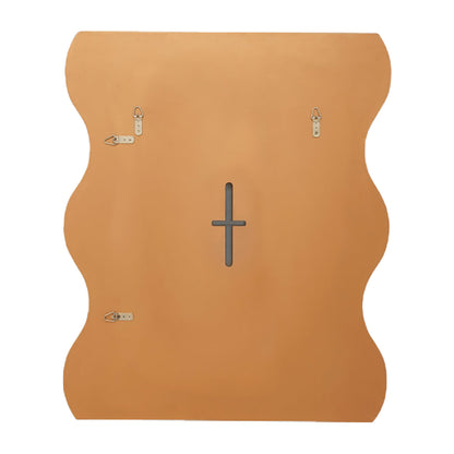 Artemis Mirror (75 x 90cm)