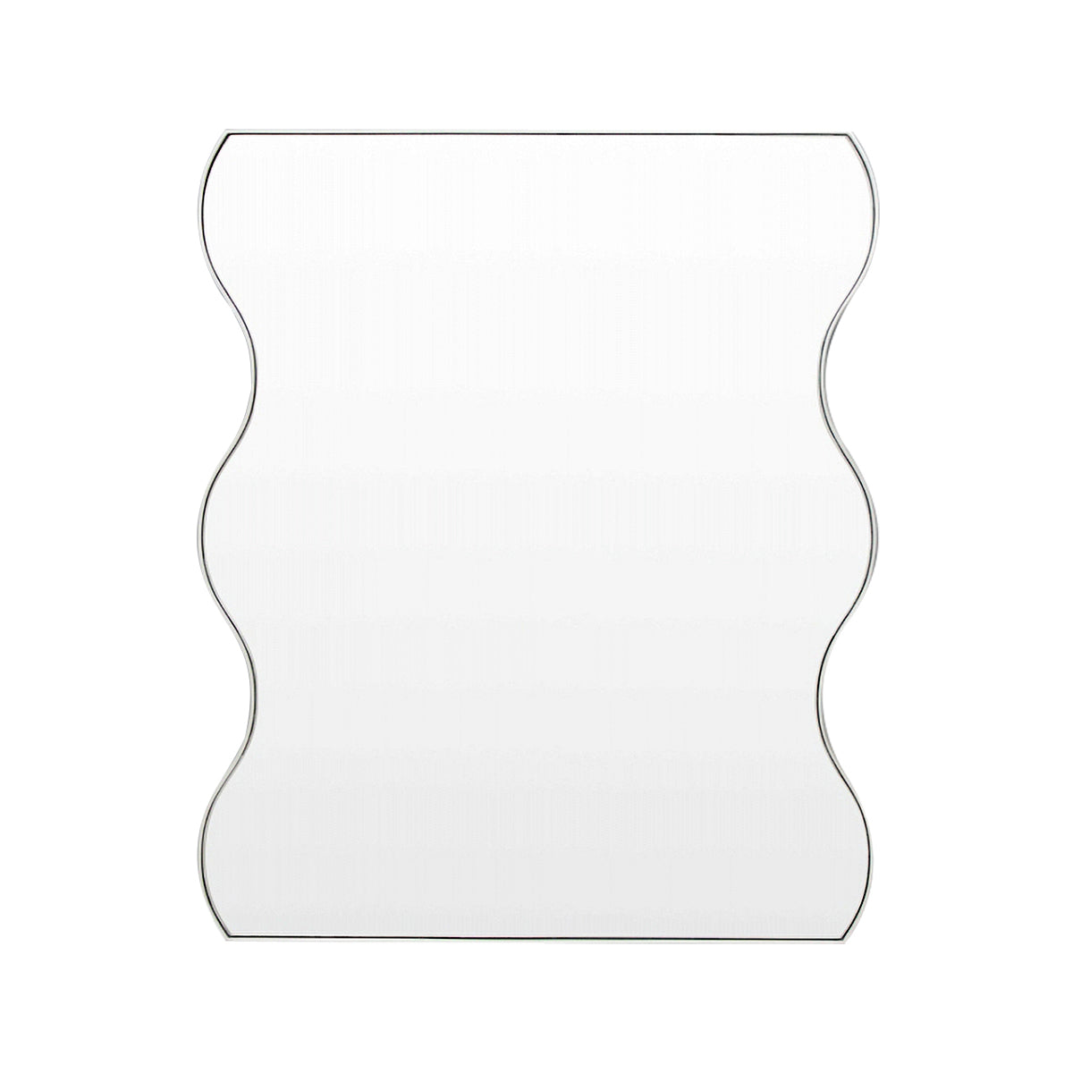 Artemis Mirror (75 x 90cm)