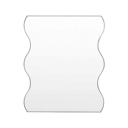 Artemis Mirror (75 x 90cm)