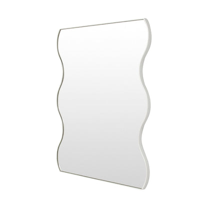 Artemis Mirror (75 x 90cm)