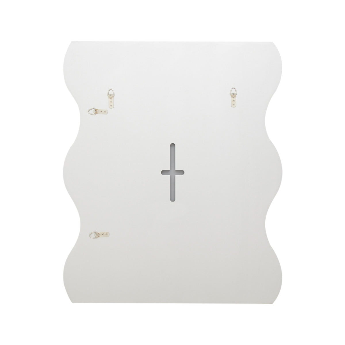 Artemis Mirror (75 x 90cm)