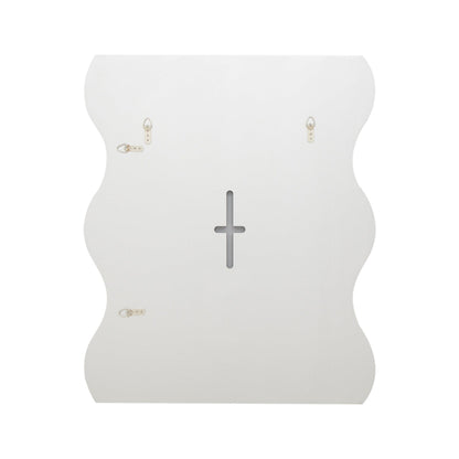 Artemis Mirror (75 x 90cm)