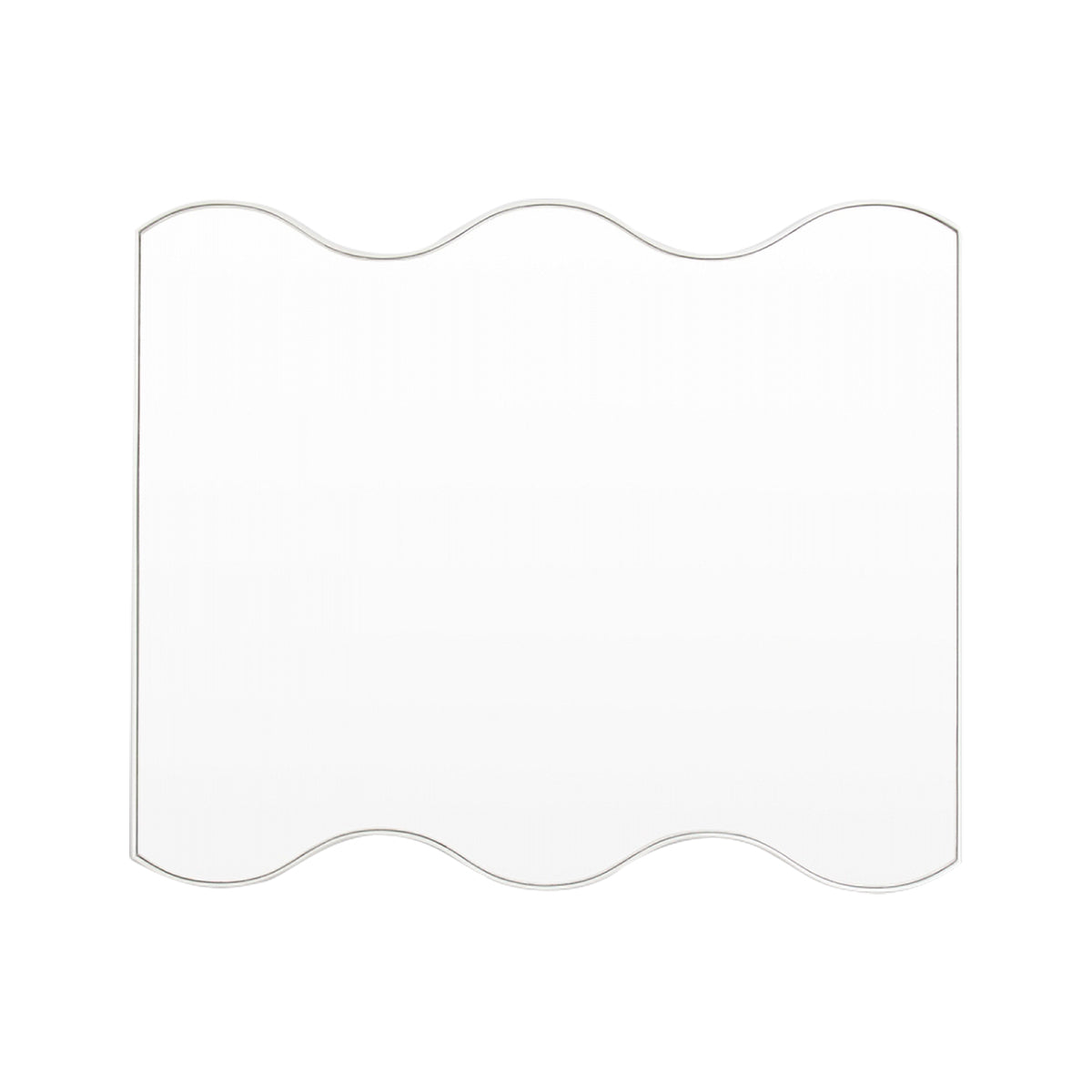 Artemis Mirror (75 x 90cm)