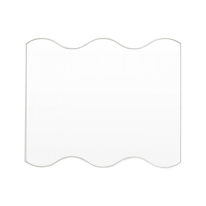 Artemis Mirror (75 x 90cm)