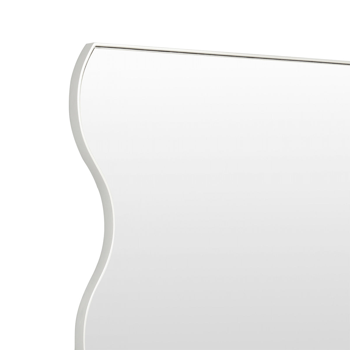 Artemis Mirror (75 x 90cm)