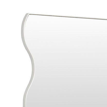 Artemis Mirror (75 x 90cm)