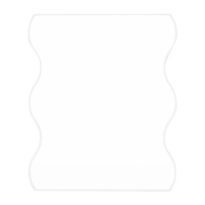 Artemis Mirror (75 x 90cm)