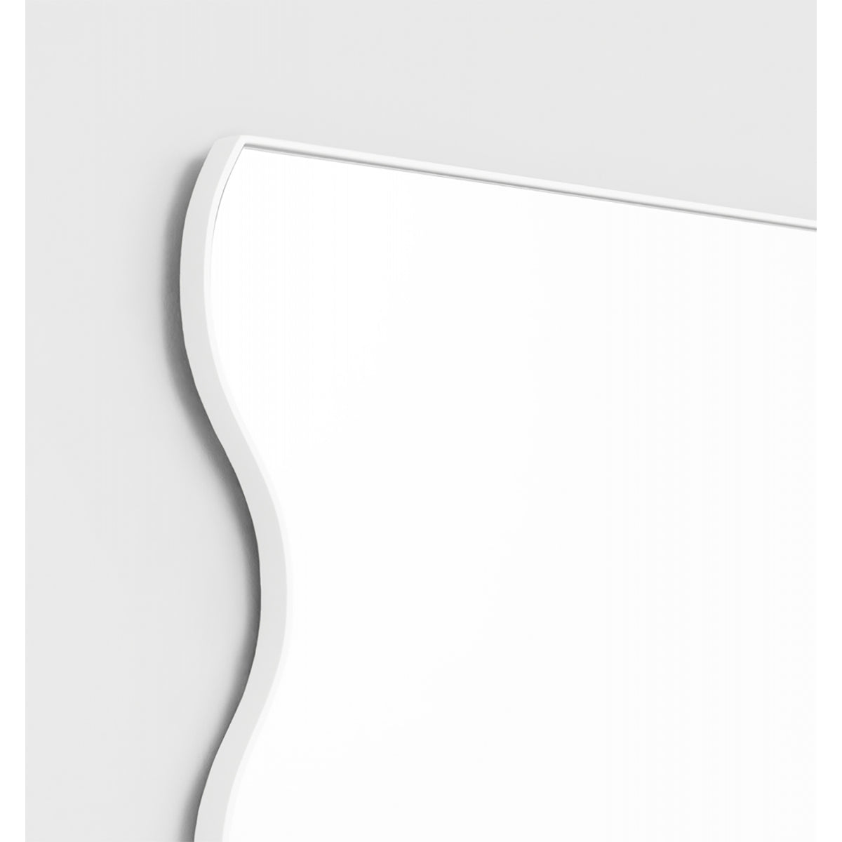 Artemis Mirror (75 x 90cm)