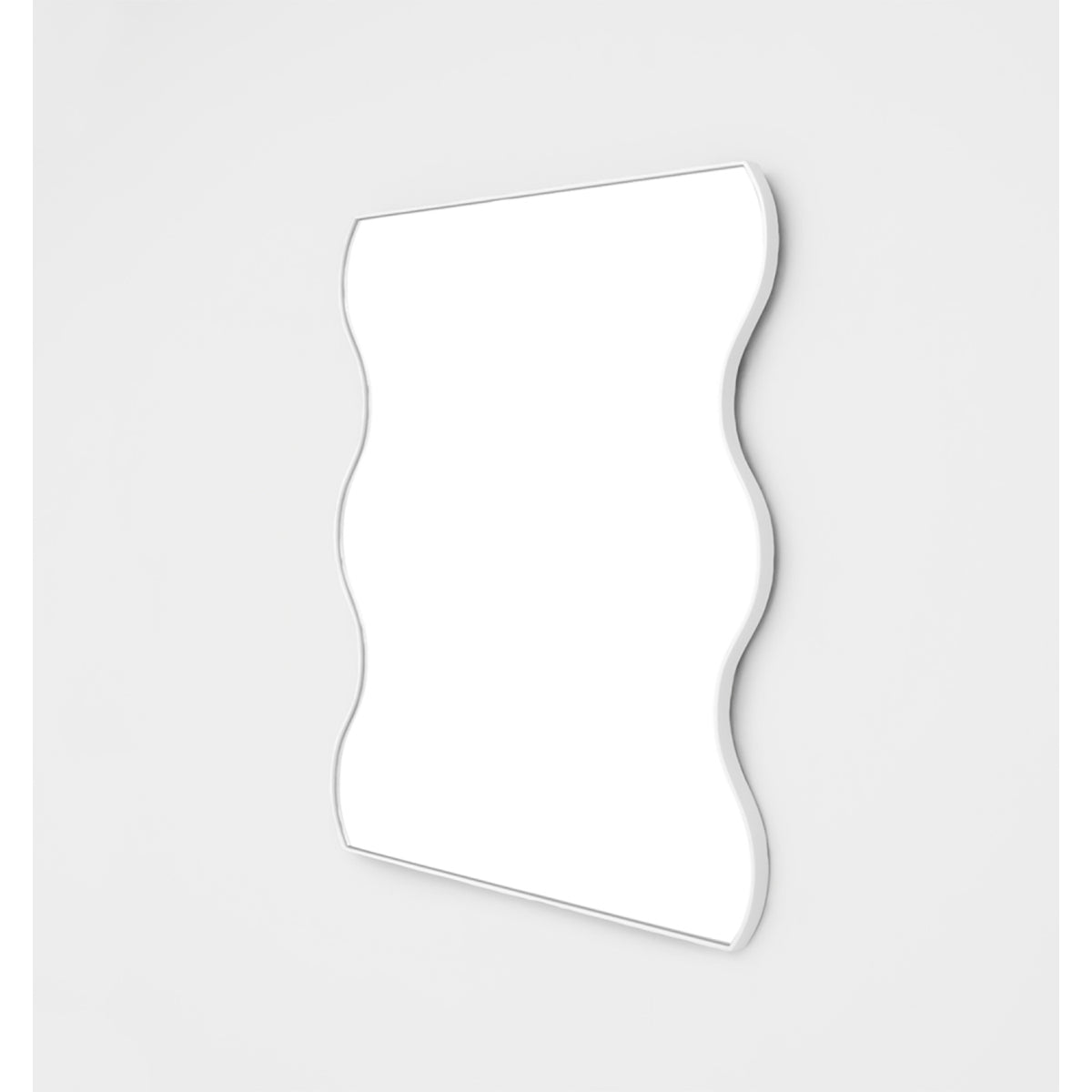 Artemis Mirror (75 x 90cm)