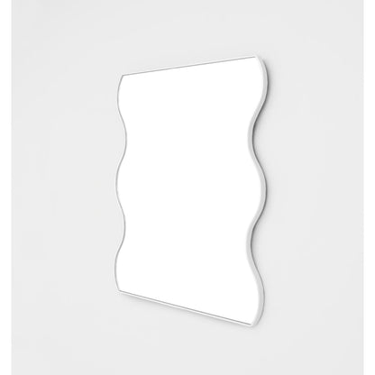 Artemis Mirror (75 x 90cm)