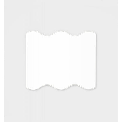 Artemis Mirror (75 x 90cm)