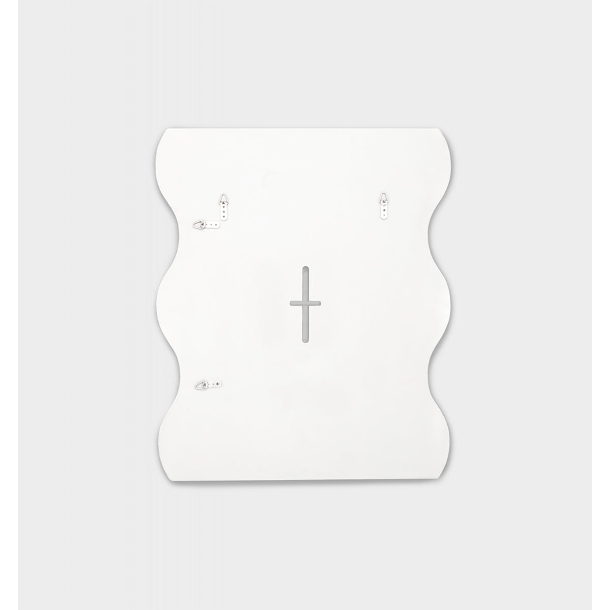 Artemis Mirror (75 x 90cm)