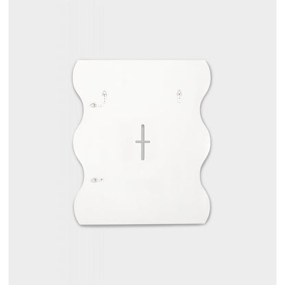 Artemis Mirror (75 x 90cm)