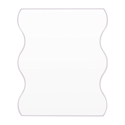 Artemis Mirror (75 x 90cm)